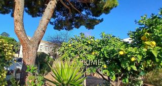 Casa en venta en Cabrils