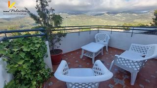 Casa en venta en Quesada