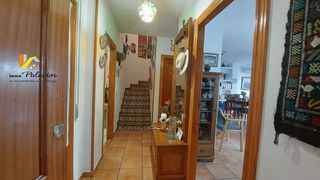 Casa en venta en Quesada