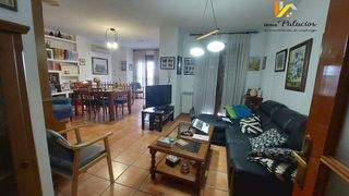 Casa en venta en Quesada