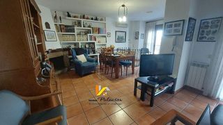 Casa en venta en Quesada