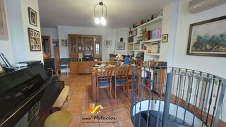 Casa en venta en Quesada