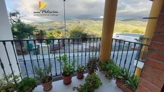 Casa en venta en Quesada