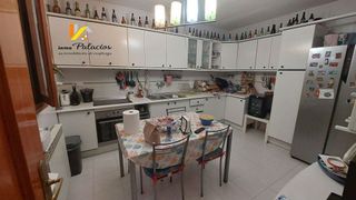 Casa en venta en Quesada