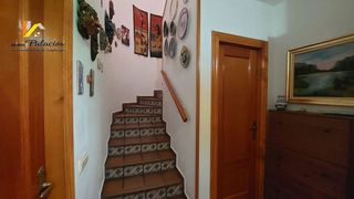 Casa en venta en Quesada