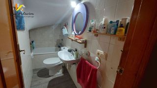 Casa en venta en Quesada