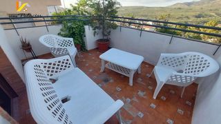 Casa en venta en Quesada