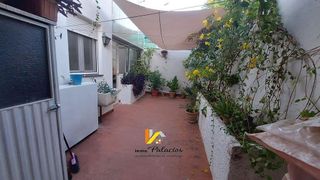 Casa en venta en Quesada