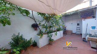 Casa en venta en Quesada