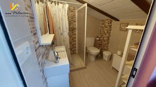 Casa en venta en Quesada