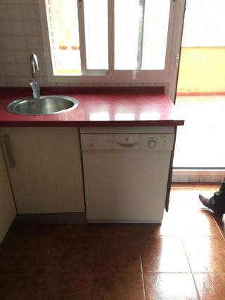 Dúplex en alquiler en San Miguel en Armilla