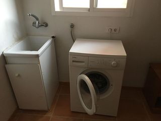 Dúplex en alquiler en San Miguel en Armilla