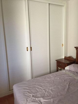 Dúplex en alquiler en San Miguel en Armilla