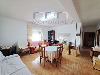 Chalet en venta en Calicanto - Cumbres de Calicanto - Santo Domingo en Torrent