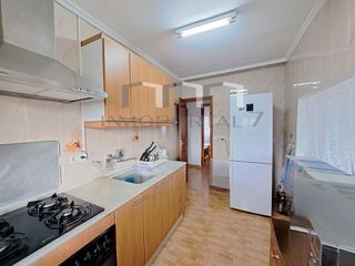 Chalet en venta en Calicanto - Cumbres de Calicanto - Santo Domingo en Torrent