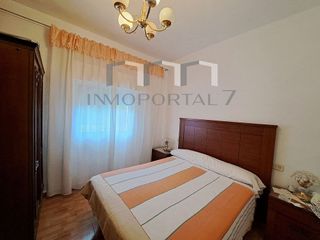 Chalet en venta en Calicanto - Cumbres de Calicanto - Santo Domingo en Torrent