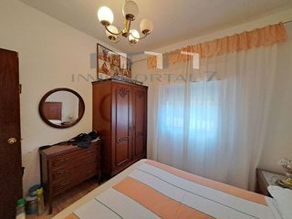 Chalet en venta en Calicanto - Cumbres de Calicanto - Santo Domingo en Torrent