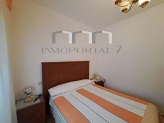 Chalet en venta en Calicanto - Cumbres de Calicanto - Santo Domingo en Torrent