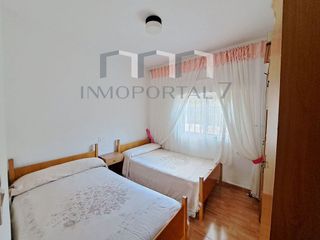 Chalet en venta en Calicanto - Cumbres de Calicanto - Santo Domingo en Torrent