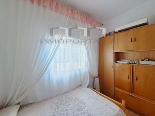 Chalet en venta en Calicanto - Cumbres de Calicanto - Santo Domingo en Torrent