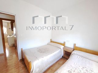 Chalet en venta en Calicanto - Cumbres de Calicanto - Santo Domingo en Torrent