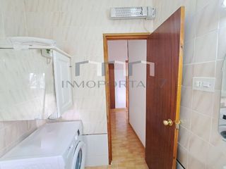 Chalet en venta en Calicanto - Cumbres de Calicanto - Santo Domingo en Torrent