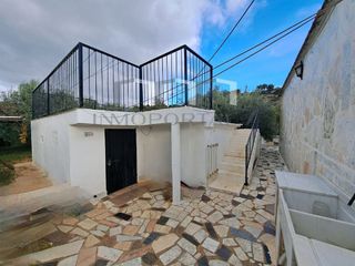 Chalet en venta en Calicanto - Cumbres de Calicanto - Santo Domingo en Torrent