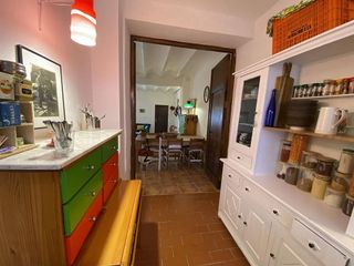 Chalet en venta en Oliva pueblo en Oliva