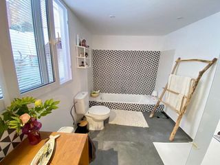 Chalet en venta en Oliva pueblo en Oliva