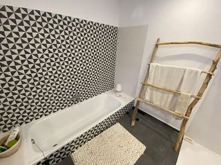 Chalet en venta en Oliva pueblo en Oliva