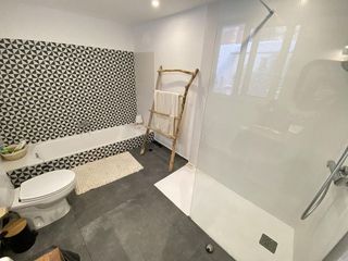 Chalet en venta en Oliva pueblo en Oliva