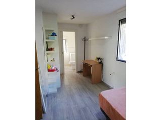 Casa en venta en Alcoy/Alcoi