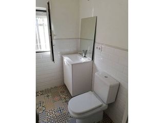 Casa en venta en Alcoy/Alcoi