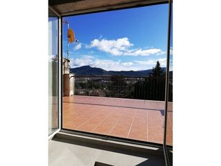 Casa en venta en Alcoy/Alcoi