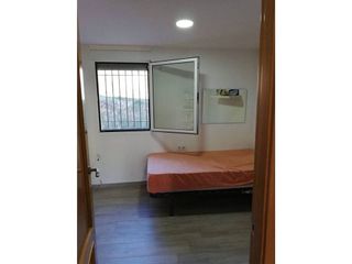 Casa en venta en Alcoy/Alcoi
