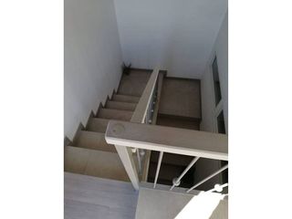 Casa en venta en Alcoy/Alcoi