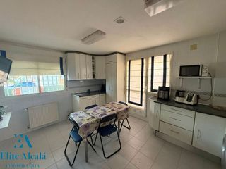 Casa pareada en venta en Camarma de Esteruelas
