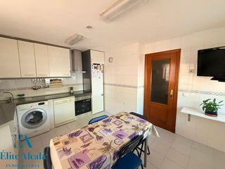 Casa pareada en venta en Camarma de Esteruelas