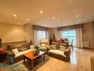 Casa pareada en venta en Camarma de Esteruelas