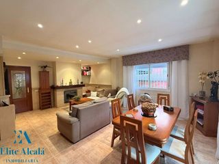 Casa pareada en venta en Camarma de Esteruelas