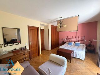 Casa pareada en venta en Camarma de Esteruelas