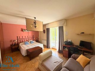 Casa pareada en venta en Camarma de Esteruelas