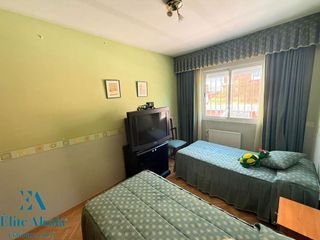 Casa pareada en venta en Camarma de Esteruelas