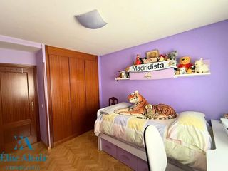 Casa pareada en venta en Camarma de Esteruelas