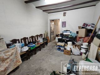 Casa en venta en Norte en Castellón de la Plana