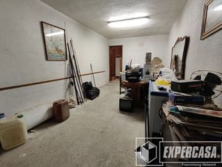 Casa en venta en Norte en Castellón de la Plana