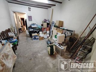 Casa en venta en Norte en Castellón de la Plana