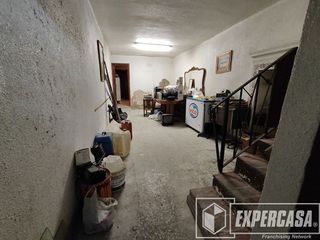 Casa en venta en Norte en Castellón de la Plana
