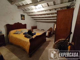 Casa en venta en Norte en Castellón de la Plana