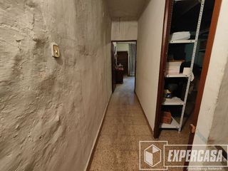 Casa en venta en Norte en Castellón de la Plana